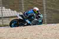 May-2023;motorbikes;no-limits;peter-wileman-photography;portimao;portugal;trackday-digital-images